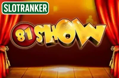 81 Show