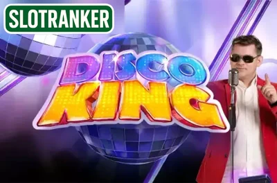 Disco King