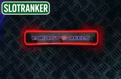Energy 5 Reels