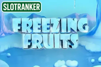 Freezing Fruits