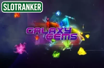 Galaxy Gems