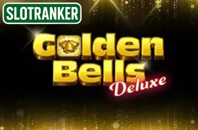 Golden Bells Deluxe