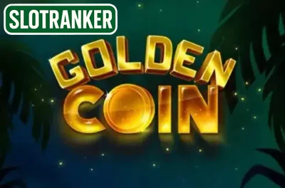 Golden Coin