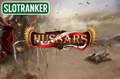 Hussars