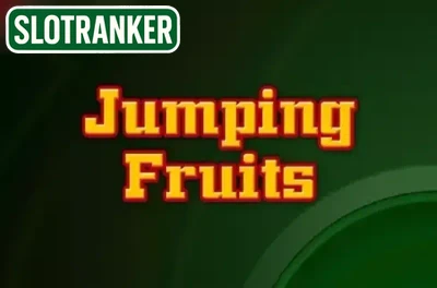 Jumping Fruits (Promatic Games)