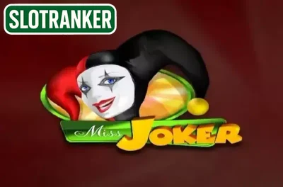 Miss Joker (Promatic Games)