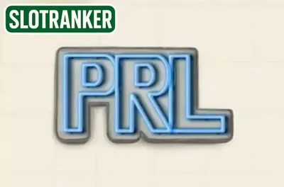 PRL