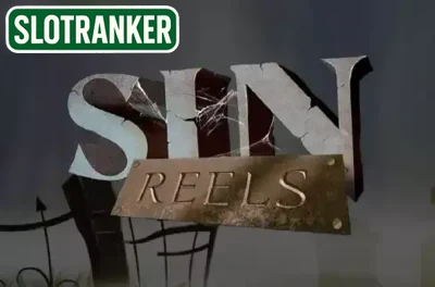 Sin Reels