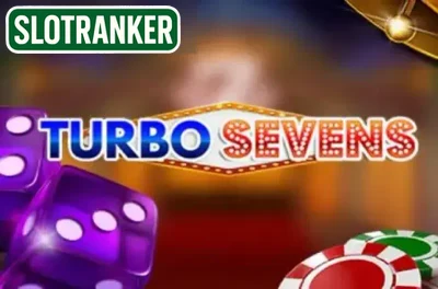 Turbo Sevens
