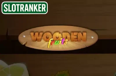 Wooden Fruits (Promatic Games)