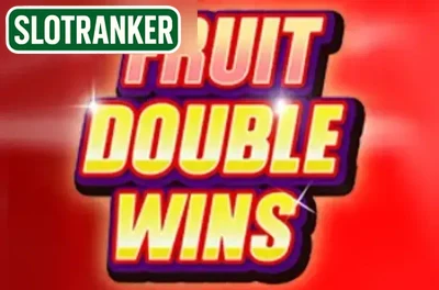 Fruit Double Wins