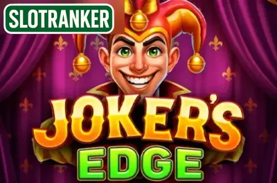 Joker's Edge