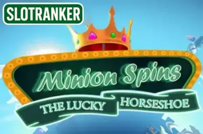 Minion Spins