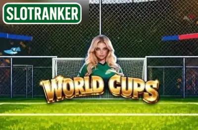World Cups
