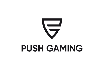 Push Gaming