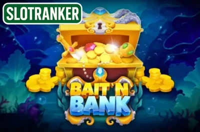 Bait 'n' Bank