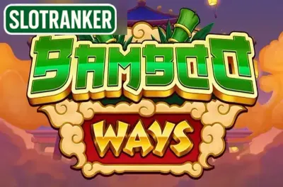 Bamboo Ways