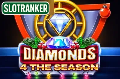 Diamonds 4 The Season