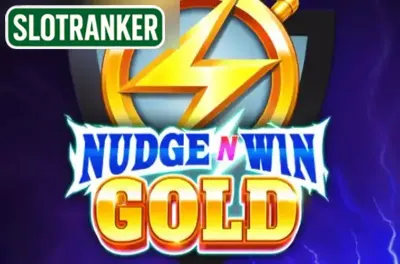 Nudge N Win Gold