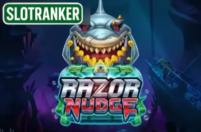 Razor Nudge