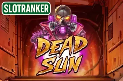 Dead Sun