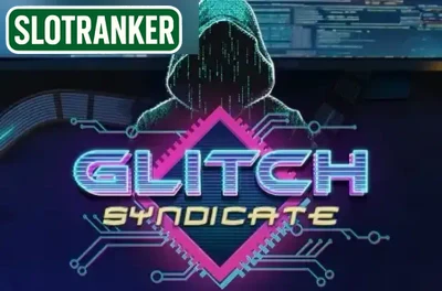 Glitch Syndicate