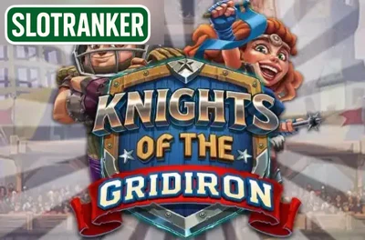 Knights of the Gridiron