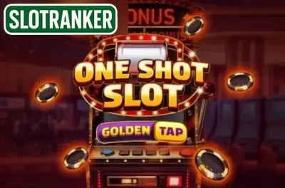 One Shot Slot
