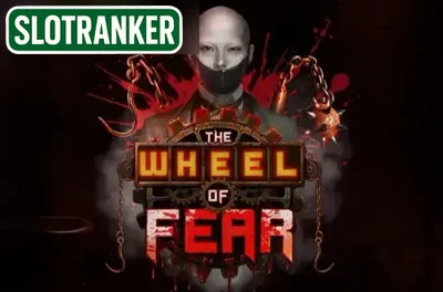 The Wheel of Fear