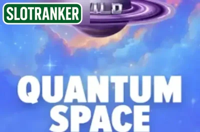 Quantum Space