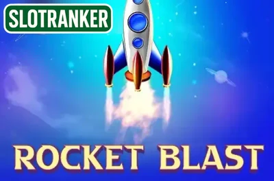 Rocket Blast
