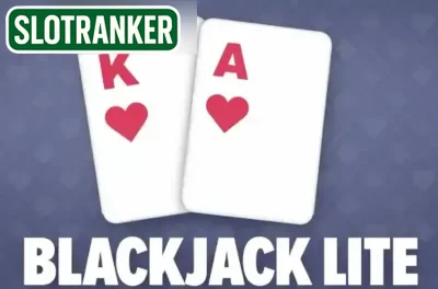 Blackjack Lite