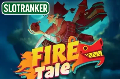 Fire Tale