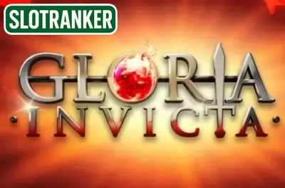 Gloria Invicta