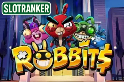 Robbits