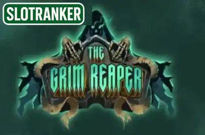 The Grim Reaper