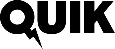 Quik Gaming