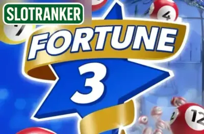 Fortune 3