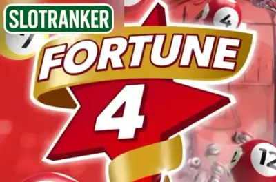 Fortune 4