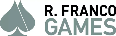 R Franco