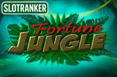 Fortune Jungle