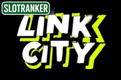 Link City