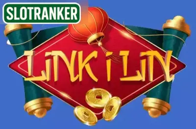 Link i Lin