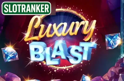 Luxury Blast