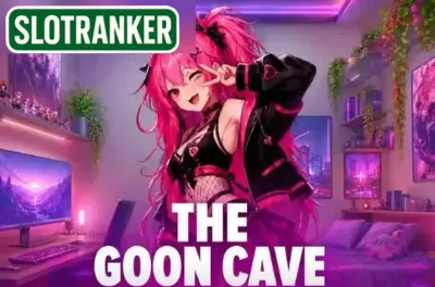 The Goon Cave