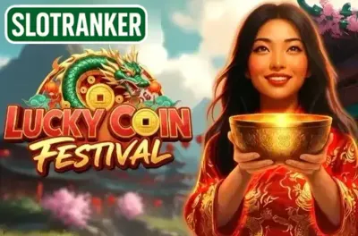 Lucky Coin Festival