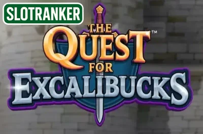 The Quest for Excalibucks