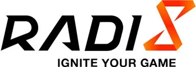 Radi8 Games