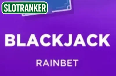 Blackjack (Rainbet Originals)