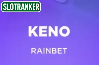 Keno (Rainbet Originals)